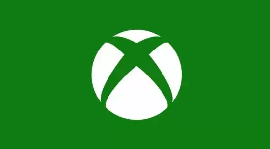 ����|5��PS������������ ΢���Ʊ�Xbox����ȫ���»�