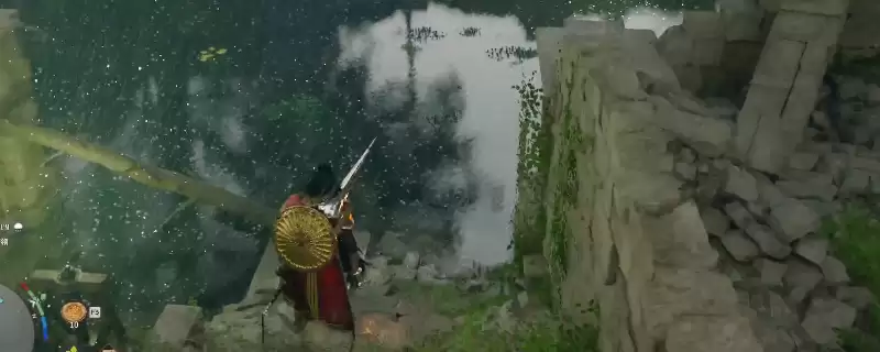 ����ɫɳĮ�������������տ��ż����չ��Է���