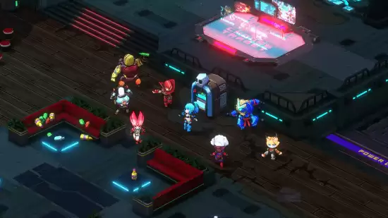 ���ͽ��Ҷ���ͷ��ͨ��������Ԥ��Ƭ������5��29��Steam��ʽ����!�Ǽ����ˣ���������!