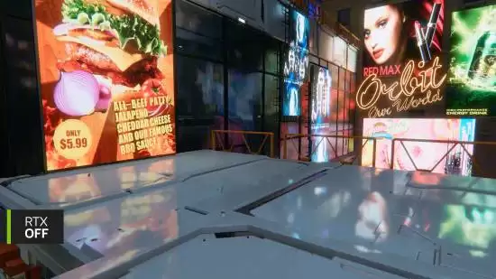 ��ý�������տա�ʶ�ʴ��ڡ�����Ʋ����� ���Ż���