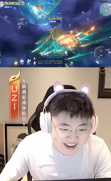 Uzi˿Ѫ�������������Ű��˶ɽ٣��ڡ������������!