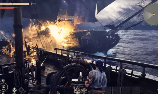 7��������� 88%������Steam�ر�������Ρ�����֮�á�����