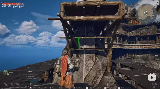 ���̿�����4������ ���ư桷�������ˣ�����Ϊ4A����������