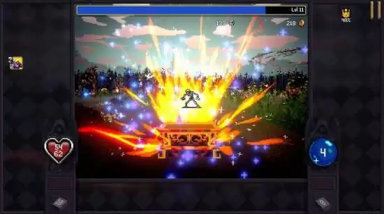 ��һ�������ͻ�ư����������������������