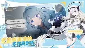 ����ʫƪս��ϵͳ��ô��-����ʫƪս��ϵͳ�淨����