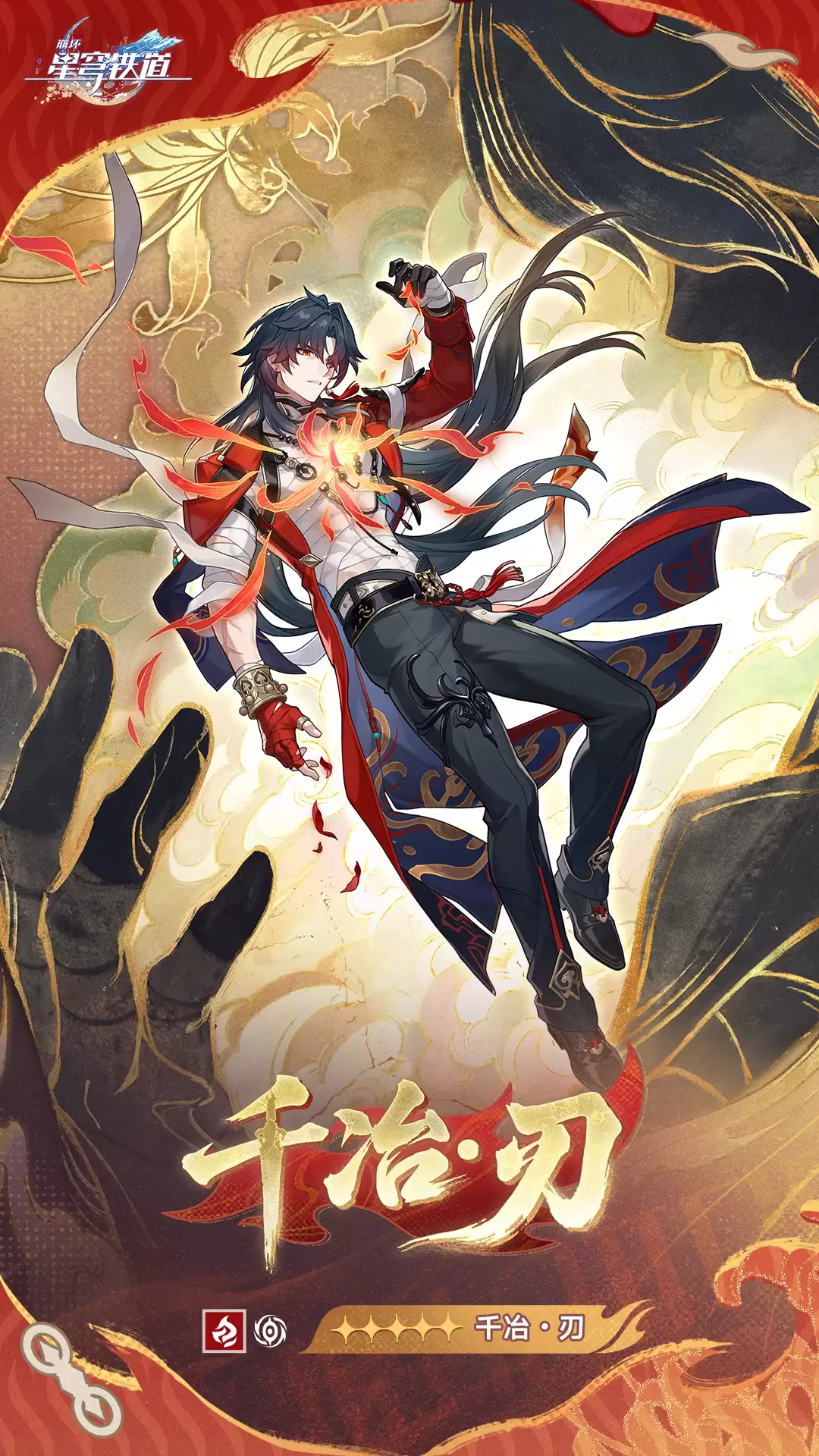 �����������ǧұ������һ��