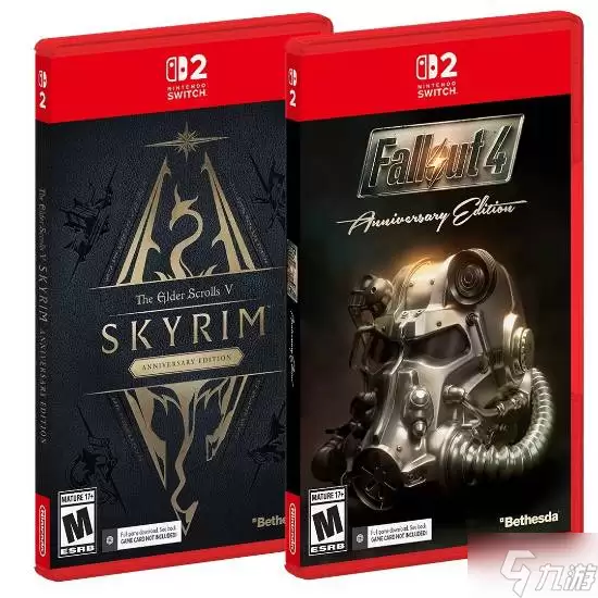 �����һ��ֽ ������4��NS2ʵ����𺳷���