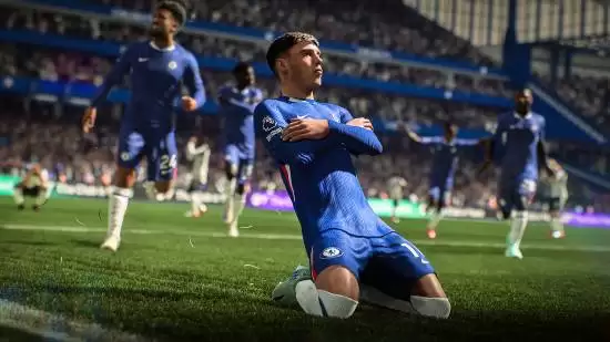 PS+���·�ŷ��������Ϸ����������ĩ����⣡