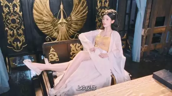 �����Ǻƺ��裡���±���Ӱ�������������糱��