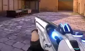 ��η��ԼԴ���ж����ĸ�����ǹ������-��η��ԼԴ���ж�����õ�����ǹ���ĸ�