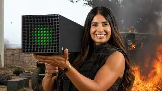 Xbox�ڴ󲿷ֵ����Ѿ��������ˣ�ҵ����ʿ����΢��ѧϰ����