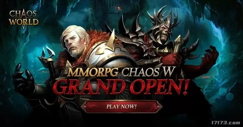 ���θı����Σ�MMORPG��ħ������W������