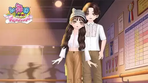 �������š���ˮ������࣬�ܶ��¾��Ȱ�