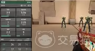 ��η��ԼԴ���ж����ĸ�����ǹ������-��η��ԼԴ���ж�����õ�����ǹ���ĸ�