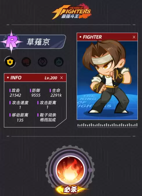 ����ǿ���������ɽ���