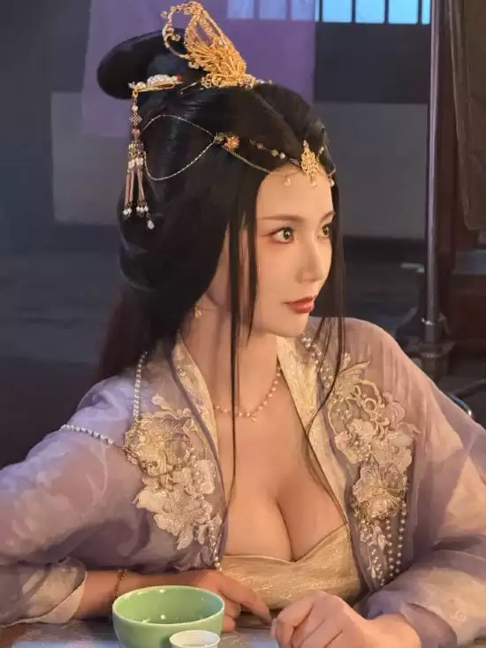 �����Ǻƺ��裡���±���Ӱ�������������糱��