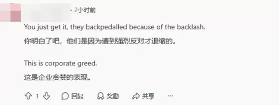 PS��������������Ϸ�������Ӧ ��ң�����һ������ʺ����һ����