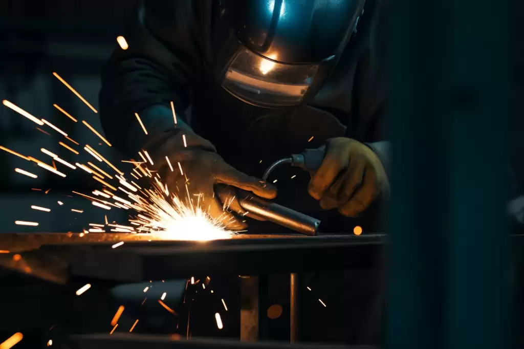 �й�4��RatingDog����ҵPMI 52.2��ǰֵ 50.8