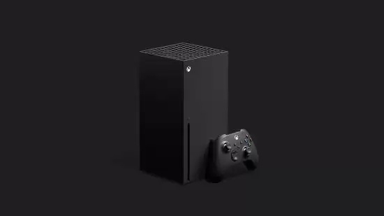 Xbox֮������΢������֪����AI ��������Xbox
