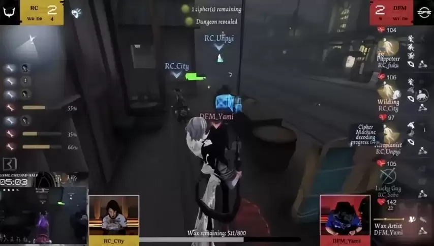 ��COA�߹�ѡ�֡������ջ���ȫ��������