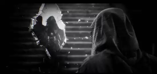 ��Gods, Death & Reapers������Ԥ�����أ����ӽ��Ѵ� �ѿ����������