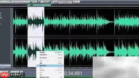 Cool Edit Pro���������̳�