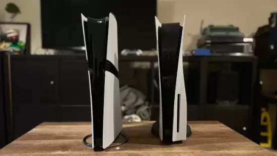�߸���֪����PS6˫���Ͷ������� ������ҿ��ѳ���