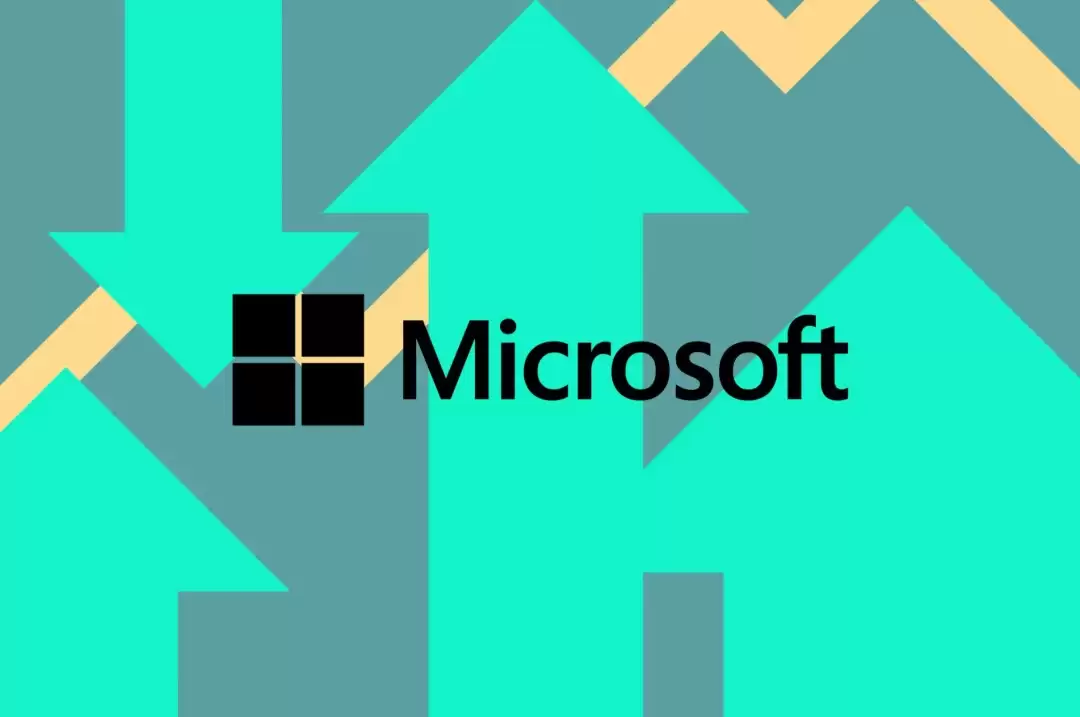 ������Ťת������΢���Ʊ�XboxӲ��������˫�»�