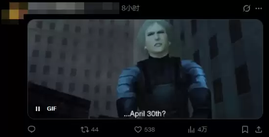 С������Ƽ���Ͻ�װ������������������