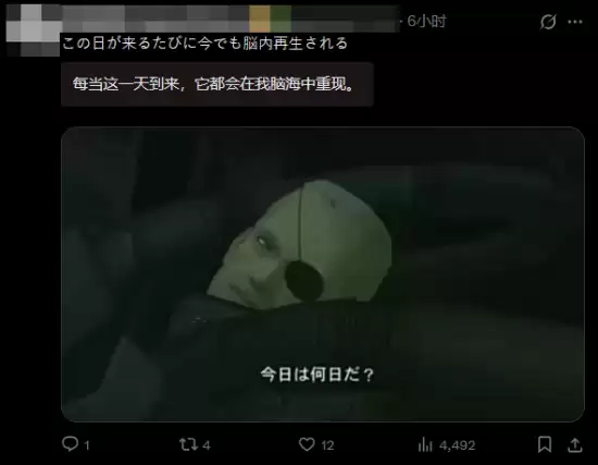 С������Ƽ���Ͻ�װ������������������