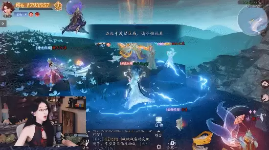 Uzi˿Ѫ�������������Ű��˶ɽ٣��ڡ������������!