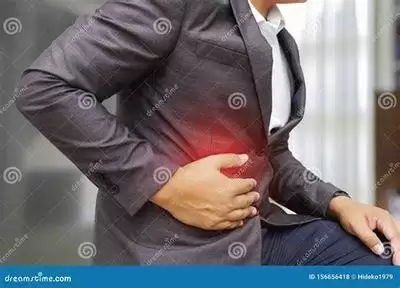 ����ѫ�����ο�����ô��-����ѫ�����ο��Ĺ���