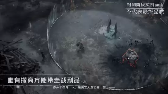 ��Gods, Death & Reapers������Ԥ�����أ����ӽ��Ѵ� �ѿ����������
