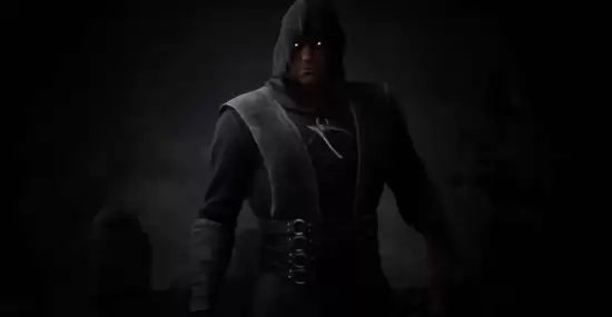 ��Gods, Death & Reapers������Ԥ�����أ����ӽ��Ѵ� �ѿ����������