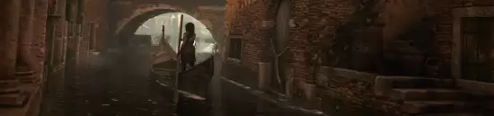 �����������ߴ�˵���С��ع�ȫ���鱨�������ǡ���ǰ��