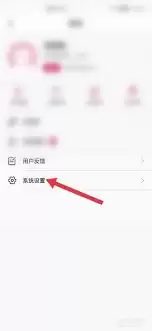 Ҽ����app����������-Ҽ����app������������