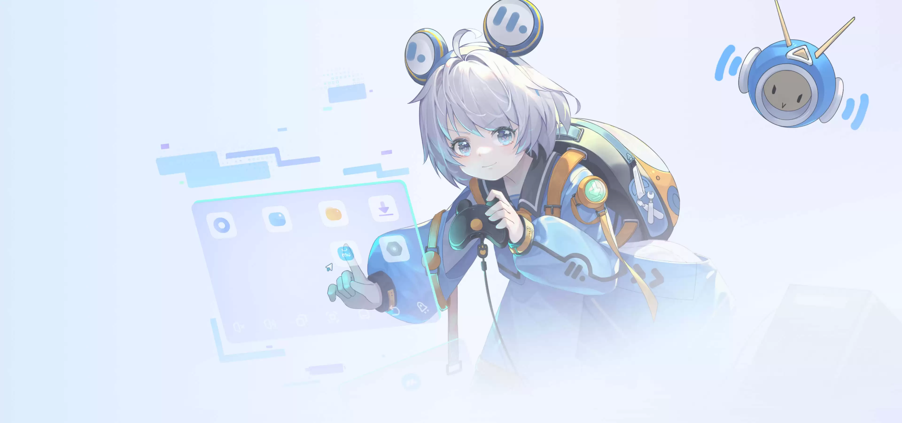 ��Ϳ������Ī��������̶����