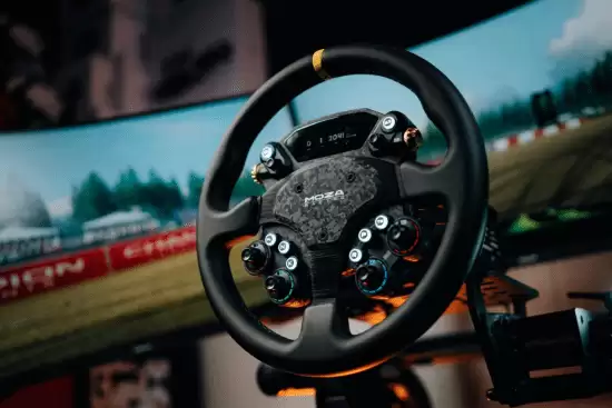 MOZAħצ��ŷ�޶���Ư������Drift Masters����ʽ���ս�Ժ���