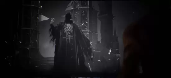 ��Gods, Death & Reapers������Ԥ�����أ����ӽ��Ѵ� �ѿ����������
