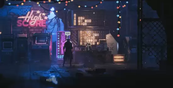 �����ڴ���������˷����ν������ߣ��׷�XGP�㱬
