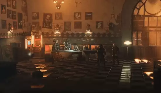 �����ڴ���������˷����ν������ߣ��׷�XGP�㱬