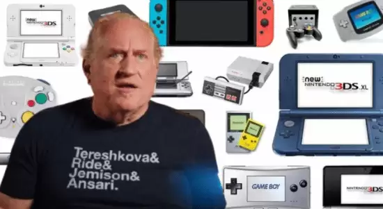 ΢����˭��Xbox��ʼ��ʢ����������Զ��һ��������ʧ��Ҳһ��