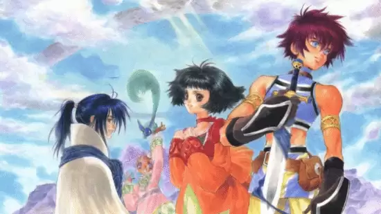 ����˵��ϵ���������ع⣺ԭ��������26�꣡