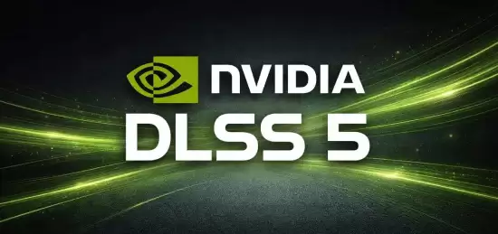 N��DLSS�������A��FSR������3A�������������