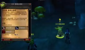 ��ɫɳĮ�д��߼���λ�ȡ-��ɫɳĮ���߼���ȡ����