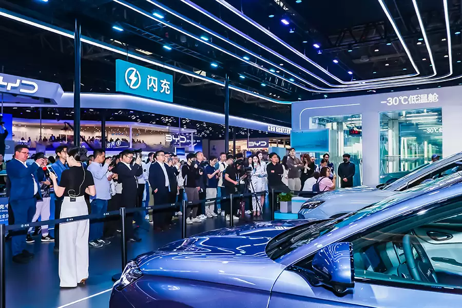 ��������δ�������ǵ�ȫ�����Ʒ��ҫ2026�������ʳ�չ