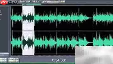 Cool Edit Pro���������̳�