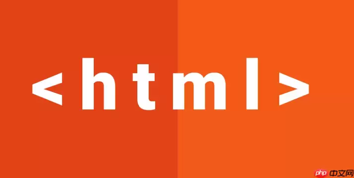 HTML�ṹ�����ݸ�ý��ժҪ��_HTML�ṹ���Ż���ý��ժҪ���������š�