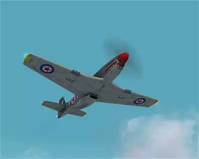 ����ѫ�����ο�����ô��-����ѫ�����ο��Ĺ���