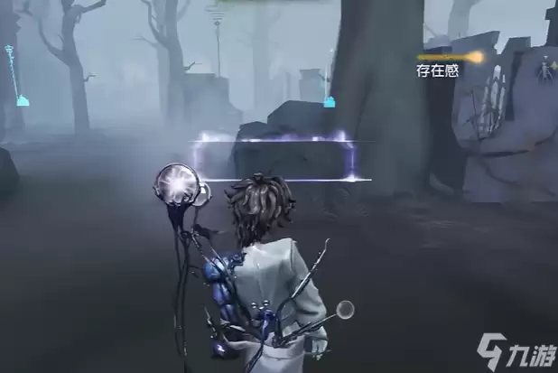 �����˸���ҽʵս��ô��-��ҽʵս�淨����